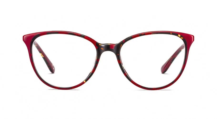 Etnia Barcelona MARIE P. Eyeglasses - view 14